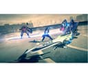 NINTENDO SWITCH Astral Chain thumbnail 4