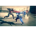 NINTENDO SWITCH Astral Chain thumbnail 5