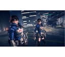 NINTENDO SWITCH Astral Chain thumbnail 6