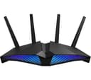 ASUS RT-AX82U WiFi Cable & Fibre Router - AX 5400, Dual-band thumbnail 1
