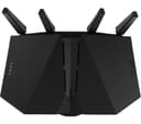 ASUS RT-AX82U WiFi Cable & Fibre Router - AX 5400, Dual-band thumbnail 2