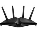ASUS RT-AX82U WiFi Cable & Fibre Router - AX 5400, Dual-band thumbnail 4
