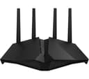ASUS RT-AX82U WiFi Cable & Fibre Router - AX 5400, Dual-band thumbnail 5