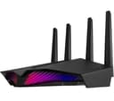 ASUS RT-AX82U WiFi Cable & Fibre Router - AX 5400, Dual-band thumbnail 7
