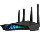 ASUS RT-AX82U WiFi Cable & Fibre Router - AX 5400, Dual-band thumbnail 8