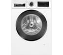 BOSCH Series 6 i-DOS WGG254F0GB 10 kg 1400 Spin Washing Machine - White thumbnail 1