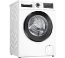 BOSCH Series 6 i-DOS WGG254F0GB 10 kg 1400 Spin Washing Machine - White thumbnail 3