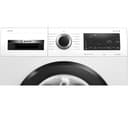 BOSCH Series 6 i-DOS WGG254F0GB 10 kg 1400 Spin Washing Machine - White thumbnail 5