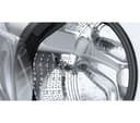 BOSCH Series 6 i-DOS WGG254F0GB 10 kg 1400 Spin Washing Machine - White thumbnail 7