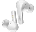 Belkin SoundForm Flow Earbuds White thumbnail 1