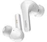 Belkin SoundForm Flow Earbuds White