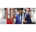 Belkin SoundForm Flow Earbuds White thumbnail 6