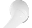 Belkin SoundForm Flow Earbuds White thumbnail 7