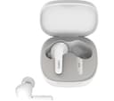 Belkin SoundForm Flow Earbuds White thumbnail 8