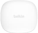 Belkin SoundForm Flow Earbuds White thumbnail 9