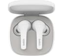 Belkin SoundForm Flow Earbuds White thumbnail 10