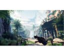 PLAYSTATION VR2 Gaming Headset & Horizon Call of the Mountain Bundle thumbnail 3