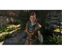 PLAYSTATION VR2 Gaming Headset & Horizon Call of the Mountain Bundle thumbnail 4