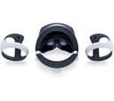 PLAYSTATION VR2 Gaming Headset & Horizon Call of the Mountain Bundle thumbnail 8