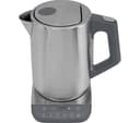 Ninja Perfect Temperature KT201UK Jug Kettle - Stainless Steel thumbnail 1