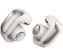BOSE Ultra Open Earbuds White Smoke thumbnail 1