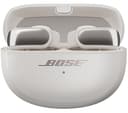 BOSE Ultra Open Earbuds White Smoke thumbnail 2