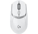 Logitech G309 Gaming Mouse White thumbnail 1