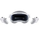 PICO 4 Ultra VR Headset 256GB White thumbnail 1