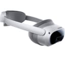 PICO 4 Ultra VR Headset 256GB White thumbnail 2
