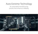 ASUS GeForce RTX 3050 8 GB OC V2 Graphics Card thumbnail 4