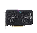 ASUS GeForce RTX 3050 8 GB OC V2 Graphics Card thumbnail 6