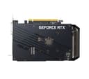 ASUS GeForce RTX 3050 8 GB OC V2 Graphics Card thumbnail 7