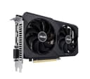 ASUS GeForce RTX 3050 8 GB OC V2 Graphics Card thumbnail 8