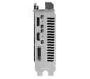 ASUS GeForce RTX 3050 8 GB OC V2 Graphics Card thumbnail 9