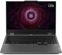 Lenovo LOQ 15.6" Gaming Laptop - AMD Ryzen 7, RTX 4070, 1 TB SSD thumbnail 1