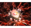 Lenovo LOQ 15.6" Gaming Laptop - AMD Ryzen 7, RTX 4070, 1 TB SSD thumbnail 2