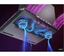 Lenovo LOQ 15.6" Gaming Laptop - AMD Ryzen 7, RTX 4070, 1 TB SSD thumbnail 5