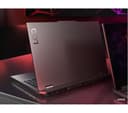 Lenovo LOQ 15.6" Gaming Laptop - AMD Ryzen 7, RTX 4070, 1 TB SSD thumbnail 6