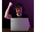 Lenovo LOQ 15.6" Gaming Laptop - AMD Ryzen 7, RTX 4070, 1 TB SSD thumbnail 7
