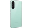 Samsung Galaxy A26 5G 256GB Mint thumbnail 2
