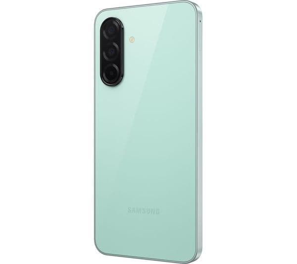 Samsung Galaxy A26 5G 256GB Mint - Image 3