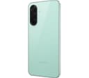 Samsung Galaxy A26 5G 256GB Mint thumbnail 3