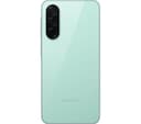 Samsung Galaxy A26 5G 256GB Mint thumbnail 4