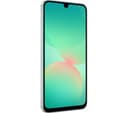 Samsung Galaxy A26 5G 256GB Mint thumbnail 5