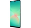 Samsung Galaxy A26 5G 256GB Mint thumbnail 6