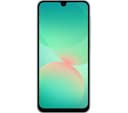 Samsung Galaxy A26 5G 256GB Mint thumbnail 7