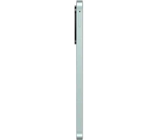 Samsung Galaxy A26 5G 256GB Mint - Image 8