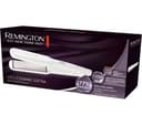 REMINGTON Pro Ceramic S5527 Extra Wide Hair Straightener - White thumbnail 4