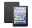 Amazon Kindle Colorsoft 7" 16GB Black thumbnail 1