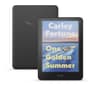 Amazon Kindle Colorsoft 7" 16GB Black
